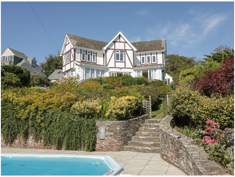 English Cottage Holidays - Windy Heath