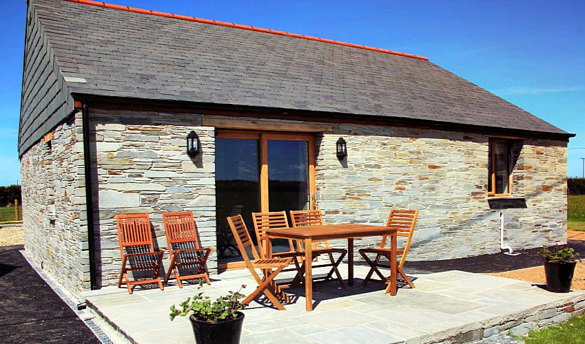 Short Break Holidays - Arvor Kilden