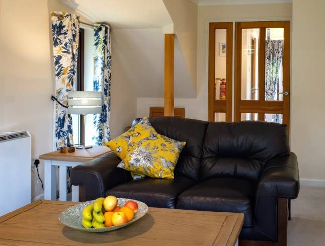 Cornwall Cottage Holidays - Click here for more about Teylu
