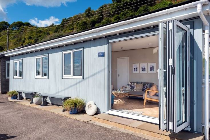 Click here for more about Lyme Cordial