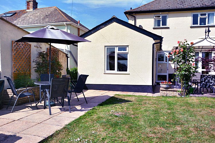 Click here for more about Anning Road Studio