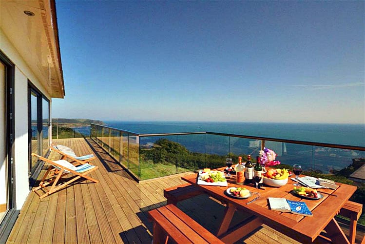 Click here for more about Horizons