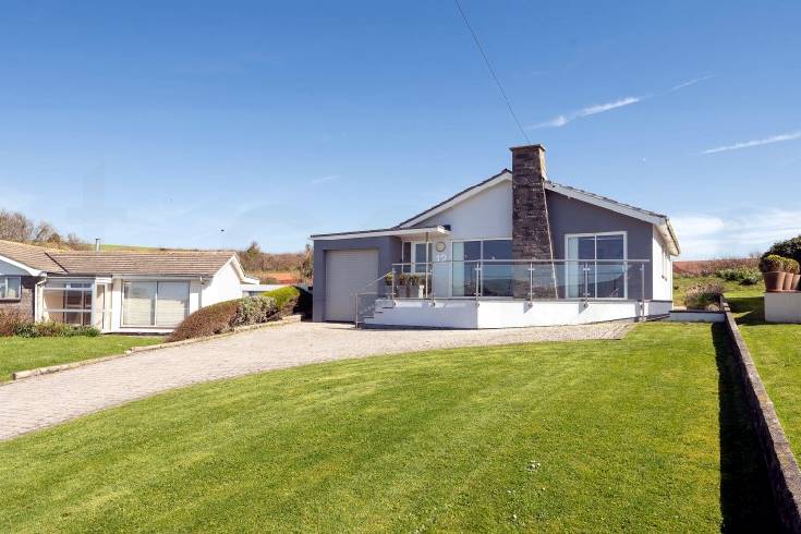 Short Break Holidays - Kanangra