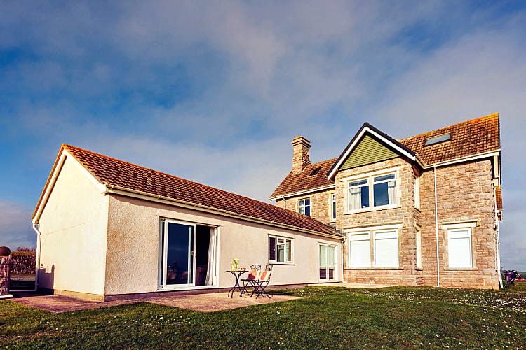 Click here for more about Seaview